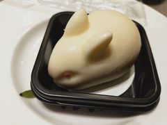 -海底捞火锅(凯德广场店)