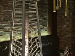 -黑角餐厅美式狂野Blackhorn(昌茂花园店)