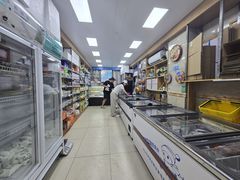 -正飞鲜奶(吐鲁番路店)