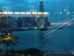 iphone_upload_pic-香港会议展览中心演讲厅