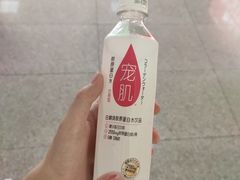 -奈雪的茶(石家庄万象城店)
