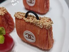 -明州府(文化广场店)