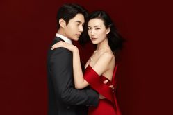 -IDO婚纱摄影(上海旗舰店)