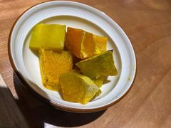 -POKEE VIA&Brunch·维娅(重庆来福士店)