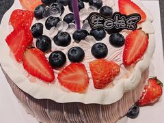 -仟吉KenGee(21世纪店)