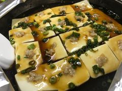 -大地土窑菜馆·特色罗浮农家菜(罗浮山景区店)
