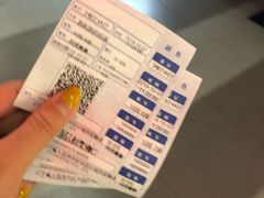-中影华臣影城VLED(赠4小时停车 西安路店)