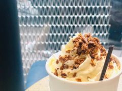 -BeauTea水仙(coco park店)