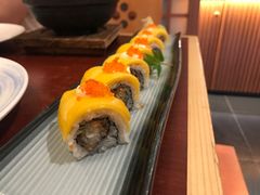 -蟹田居·活蟹料理(东城店)