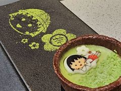 -海底捞火锅(振华商厦店)