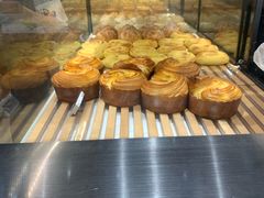-幸福西饼面包茶饮(车公庙店)