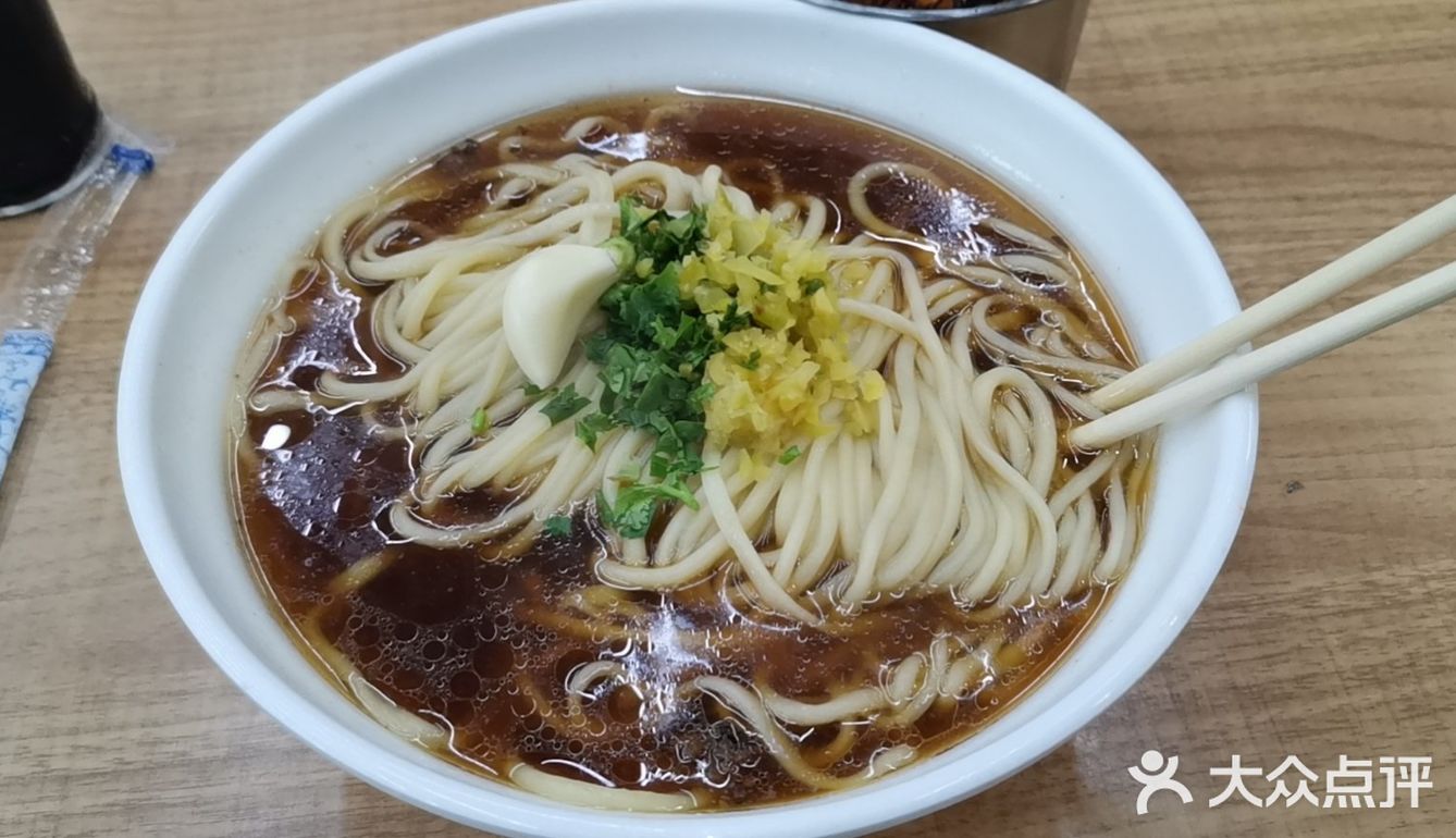 雪鹏海鲜烧烤