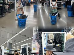 -迪卡侬(西华店)