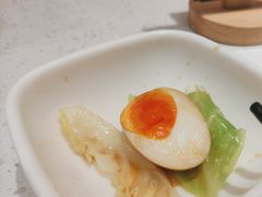 -味千拉面(增城万达广场店)