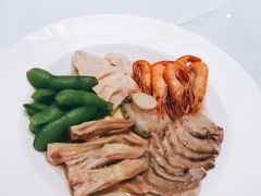 -张生记(丁香国际店)