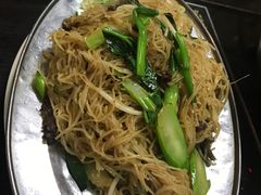 -来自潮州牛肉店(华强北店)