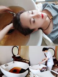 -北京嘉禾妇儿医院·产后康复中心