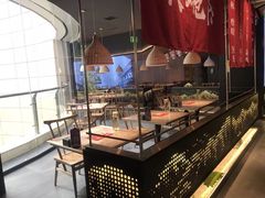-茅庐川菜(兖州贵和店)