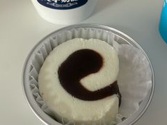 -文宇奶酪店(南锣鼓巷店)