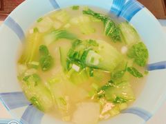 -永和大王(小厨·东四十条店)