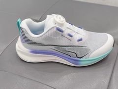 -DR·KONG江博士健康鞋(领展中心城店)