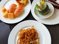 -辽宁友谊宾馆