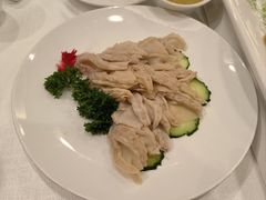 -全聚德(前门店)