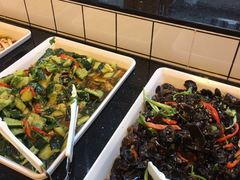 -禧鳳記·猪肚鸡火锅(玖洲道店)