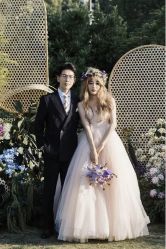 -优刻西服西装定制(金轮国际广场店)