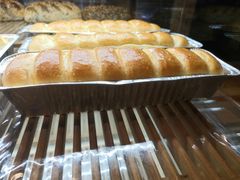 -味多美蛋糕(航天桥店)