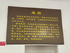 -陈辉鱼圆(五马步行街店)