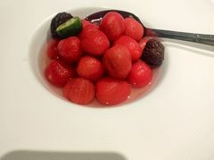 -悦海堂(金融街购物中心店)