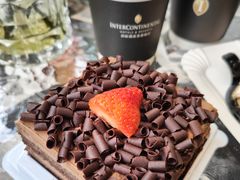 -梦菲思饼屋(瑞金宾馆店)