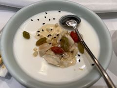 -潇湘府•湘菜领军品牌(望京店)