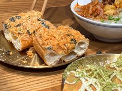 -小豆海棠(人民南路店)