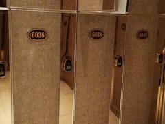 -长春宾馆·丽豪浴都