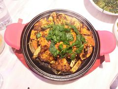-金椰壳· 大厨新加坡菜(壹方城店)