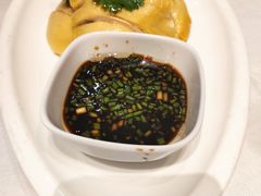 白切鸡-930私房菜(欧阳路店)