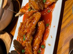 -宋小谨(惠安禹洲店)