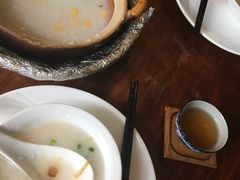 -澳门西南饭店·粤菜·茶市·手工点心(华海路店)
