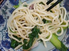 -项记面馆(明瓦廊店)
