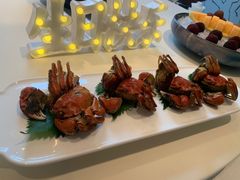 -海味观(老西门店)