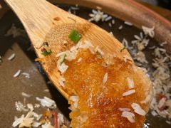 -大榕树下顺德菜(融创茂店)