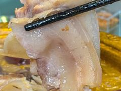 -燕郊烧鸽子(酷车小镇店)