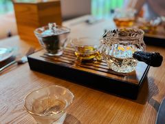 -法云安缦酒店