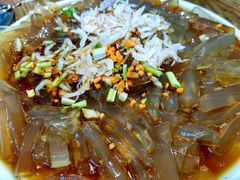 -永红源啤酒·烧烤·海鲜·大排档(青特城店)