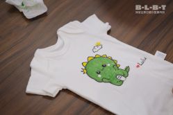 -保丽宝泰母婴护理院·月子中心·产康·中医(常州店)