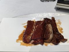 -太湖饭店·寄畅轩中餐厅