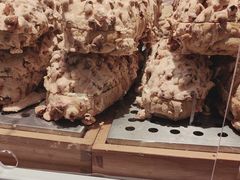 -好利来(欧尚广场店)