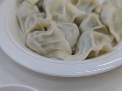 -宝印真饺(瑞景总店)